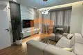 Wohnung 2 zimmer 54 m² Durrës, Albanien