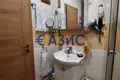 Apartamento 2 habitaciones 63 m² Nesebar, Bulgaria