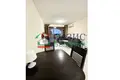 2 bedroom apartment 88 m² Nesebar, Bulgaria