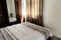 Apartamento 50 m² Batumi, Georgia