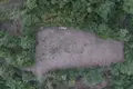 Земельные участки , Черногория