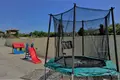 villa de 3 chambres 200 m² Grad Pula, Croatie