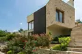 Haus 5 Schlafzimmer 516 m², Montenegro