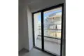 1 bedroom apartment 46 m² Golem, Albania