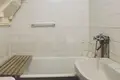 3 room apartment 62 m² Salihorsk, Belarus