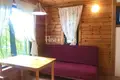 Коммерческое помещение 675 м² Красноозёрное сельское поселение, Россия