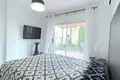 Maison 3 chambres 150 m² Periana, Espagne