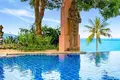 Villa de 7 dormitorios 1 000 m² Ko Samui, Tailandia