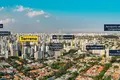 1 bedroom apartment 27 m² Regiao Imediata de Sao Paulo, Brazil