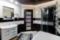 Casa de campo 186 m² Rakauski sielski Saviet, Belarús