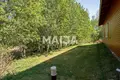 Maison 4 chambres 104 m² Raahe, Finlande