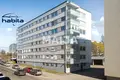 Квартира  Район Котка-Хамина, Финляндия