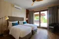 2 bedroom Villa 227 m² Semayan, Indonesia