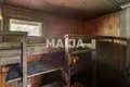 3 bedroom house 65 m² Gumbostrand, Finland