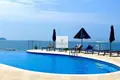 Apartment 37 m² Becici, Montenegro
