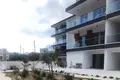 Квартира 3 спальни 114 м² Demos Agiou Athanasiou, Кипр