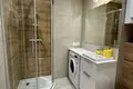 Appartement 2 chambres 43 m² Lodz, Pologne