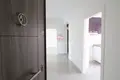 Wohnung 1 zimmer 140 m² Konyaalti, Türkei