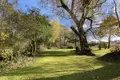 Dom 2 pokoi 51 m² Rudnia, Białoruś