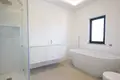 Дом 4 спальни 463 м² Loule, Португалия