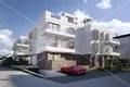 Квартира 4 комнаты 122 м² Grad Zadar, Хорватия