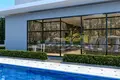 Apartamento 2 habitaciones 54 m² Mahmutlar Mahallesi, Turquía