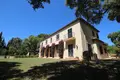 Maison 6 chambres 412 m² Espagne, Espagne