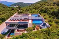 6 bedroom villa 692 m² Grad Korcula, Croatia