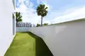 4 bedroom apartment 122 m² Mijas, Spain