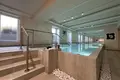 Apartamento 3 habitaciones  Viena, Austria