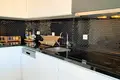 Квартира 1 комната 160 м² Кестель, Турция