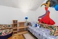 Villa 476 m² Viskovo, Croacia