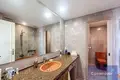 Apartment 141 m² Alicante, Spain
