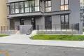 Office 73 m² in Minsk, Belarus