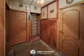 Wohnung 3 zimmer 67 m² Minsk, Belarus