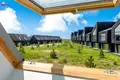 Квартира 2 комнаты 37 м² Клайпеда, Литва