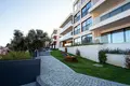 Wohnung 1 Schlafzimmer 63 m² Budva, Montenegro