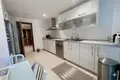 Квартира 4 спальни 190 м² Дос-Эрманас, Испания