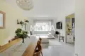 3 bedroom apartment 93 m² Porvoo sub-region, Finland