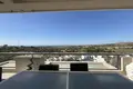 Wohnung 2 Schlafzimmer 130 m² Benahavis, Spanien