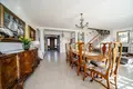 Haus 8 zimmer 360 m² Warschau, Polen