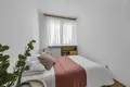 Appartement 2 chambres 49 m² Varsovie, Pologne
