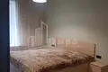Mieszkanie 3 pokoi 80 m² Tbilisi, Gruzja