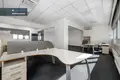 Коммерческое помещение 191 м² Вильнюс, Литва