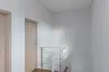 House 79 m² Kaunas, Lithuania