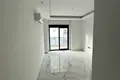 Apartamento 43 m² Mahmutlar, Turquía