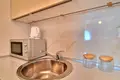 Appartement 2 chambres 59 m² Becici, Monténégro