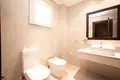 Appartement 3 chambres 395 m² Marbella, Espagne