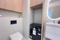 Apartamento 4 habitaciones 86 m² en Varsovia, Polonia