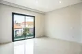Appartement 5 chambres 232 m² Sao Bras de Alportel, Portugal